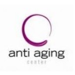 Franchise ANTIAGING CENTER BY PROMOITALIA