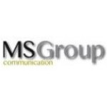Franchise MSGROUP COMMUNICATION