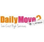 Franchise DAILYMOVE by Vit&rsquo;Halles