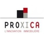 Franchise PROXICA