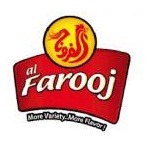 Franchise AL FAROOJ