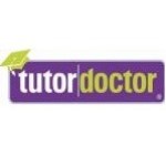 Franchise TUTOR DOCTOR