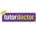 Franchise TUTOR DOCTOR