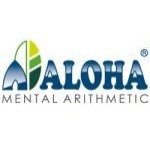 Franchise ALOHA Europe