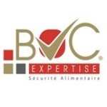 Franchise BVC Expertise