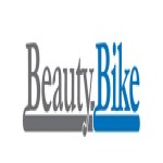 Franchise BEAUTY BIKE