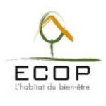 Franchise ECOP HABITAT