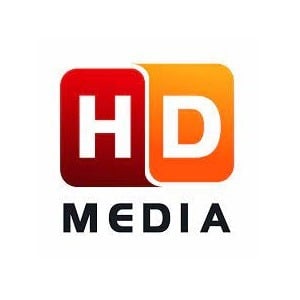 HD MEDIA