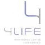 Franchise QUATRE LIFE ANTI-AGING (4 LIFE ANTI-AGING)