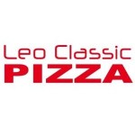 Franchise LEO CLASSIC