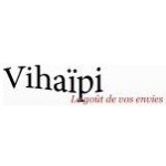 Franchise VIHAIPI