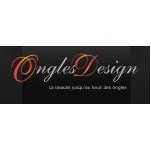 Franchise ONGLES DESIGN