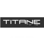 Franchise TITANE FOR MEN
