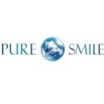 Franchise PURE SMILE