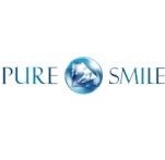 PURE SMILE
