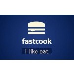 Franchise FASTCOOK