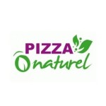Franchise PIZZA Ô NATUREL