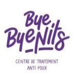 Franchise ByeByeNits