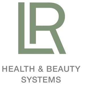 LR HEALTH AND BEAUTY SYSTEMS