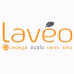 Franchise LAVEO