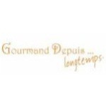 Franchise GOURMAND DEPUIS LONGTEMPS