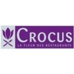 Franchise CROCUS