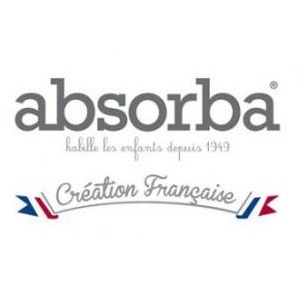 Franchise ABSORBA
