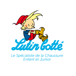 Franchise LUTIN BOTTÉ