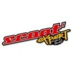 Franchise SCOOT EXPERT