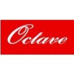 Franchise OCTAVE