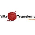 Franchise VILLA TROPÉZIENNE (LA)