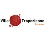 Franchise VILLA TROPÉZIENNE (LA)