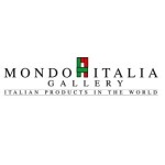 Franchise MONDO ITALIA GALLERY