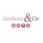 Franchise JAMBON & CIE