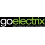 Franchise GOELECTRIX