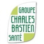 Franchise CHARLES BASTIEN SANTÉ