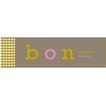 Franchise BON CUISINIER TRAITEUR