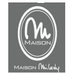 Franchise MAISON MILADY