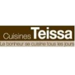 Franchise CUISINE TEISSA
