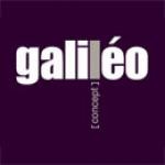Franchise GALILEO CONCEPT