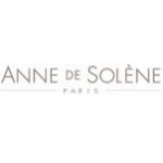 Franchise ANNE DE SOLENE