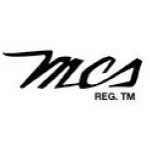 Franchise MCS