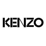 Franchise KENZO