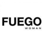 Franchise FUEGO WOMAN