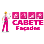 Franchise CABETE FAÇADES