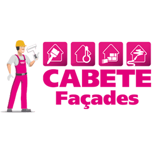 Franchise CABETE FAÇADES
