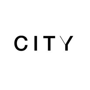 Franchise CITY SHOES