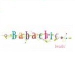Franchise BABACHIC BEADS SHOP