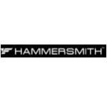 Franchise HAMMERSMITH