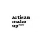 Franchise ARTISAN MAKE UP